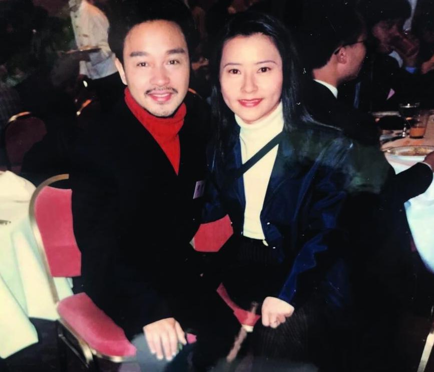 香港演員排行，科技重塑影視傳奇，探索未來無限可能。