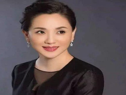 演員吳瓊的老公是誰,演員吳瓊的老公是誰？揭秘背后的故事