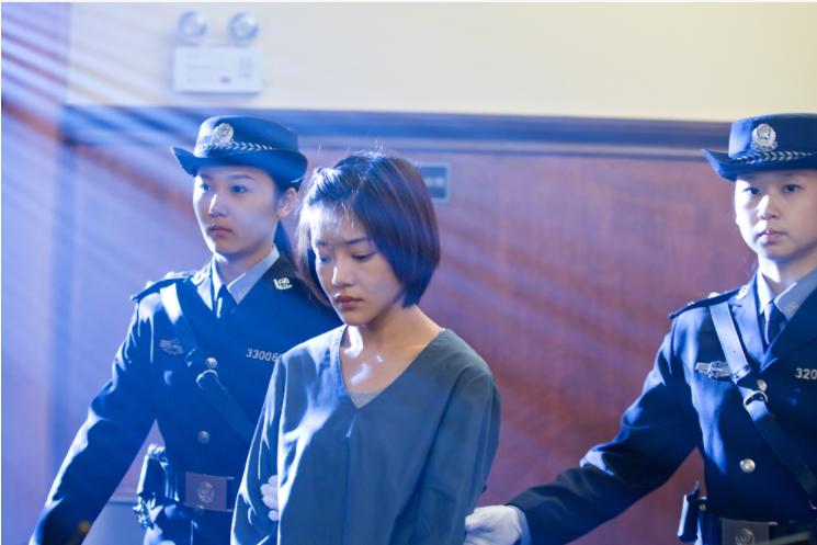 烈日灼心電影，炙熱銀幕之旅的震撼呈現(xiàn)