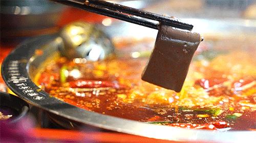 徐州西區(qū)未來城市藍圖驚艷亮相，最新規(guī)劃公布?