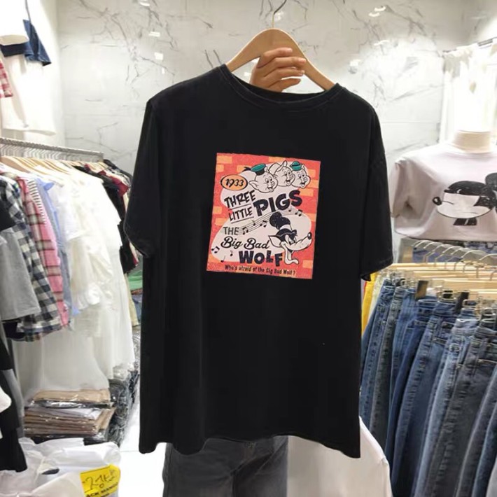 警裝新款，現(xiàn)代警務(wù)時(shí)尚與功能的完美結(jié)合