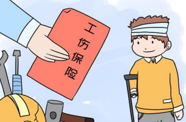 廣場(chǎng)燈具 第205頁