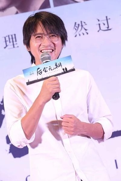 韓寒導(dǎo)演的電影探秘，小巷深處的電影情懷與獨(dú)特小店