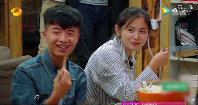 怎么追到明星,追星的夢(mèng)想，如何追到明星的深入思考