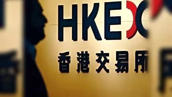 海外歸來最新動態(tài)，全面解讀最新資訊