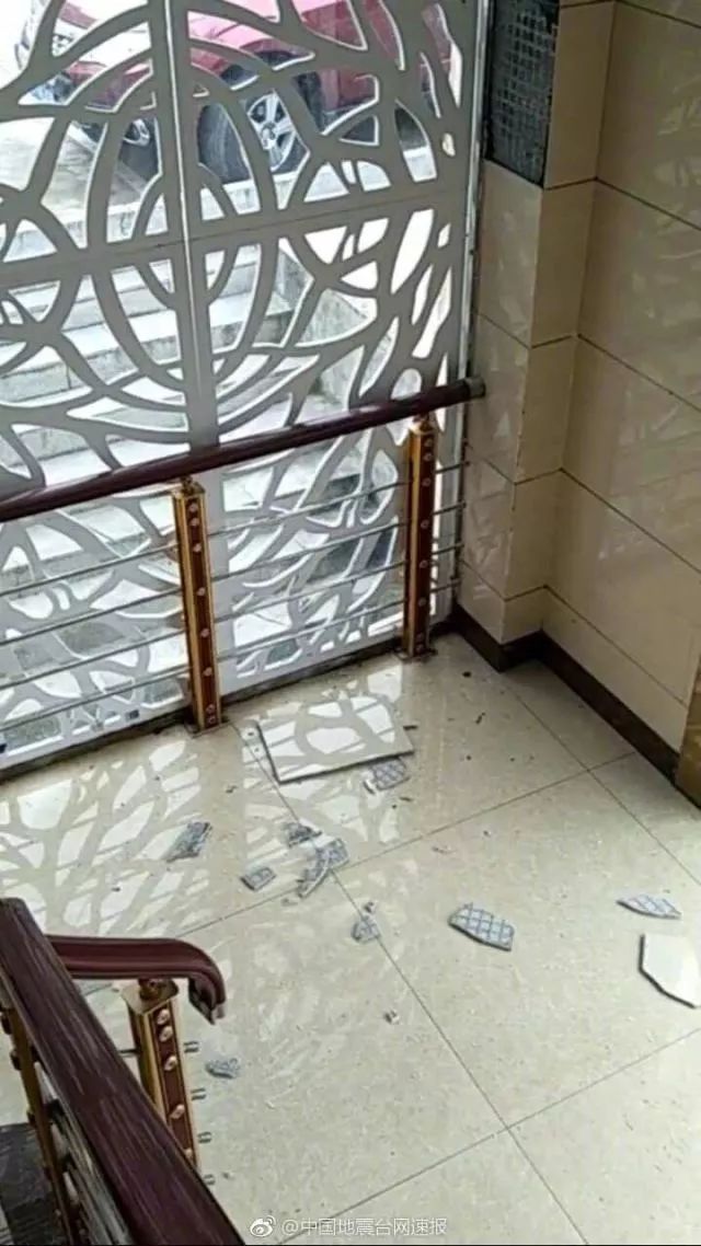 廣元地震最新動(dòng)態(tài)更新，今日最新消息速遞