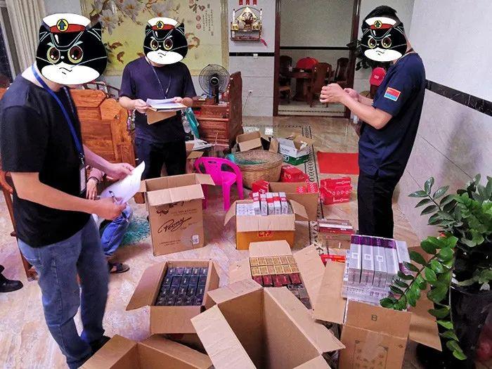 電白電城最新案件通報(bào)，鄰里趣事背后的友情紐帶與案件進(jìn)展報(bào)告