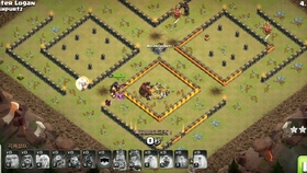 九本女巫最新配置，引領(lǐng)魔法潮流的新篇章