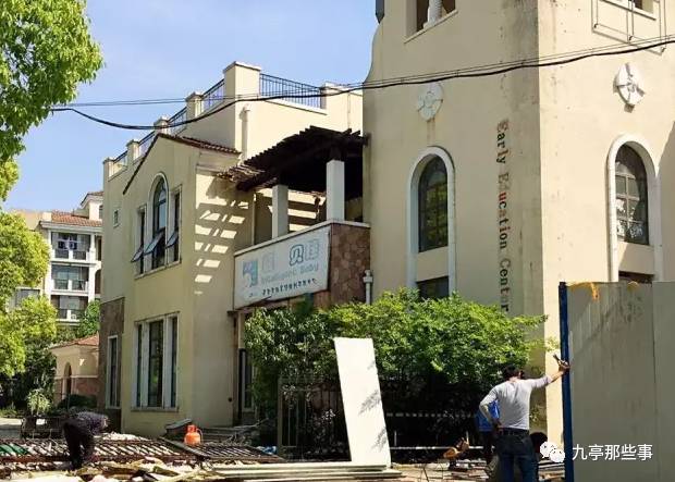 淶坊路開通最新動(dòng)態(tài)，探索自然美景的旅行，追尋內(nèi)心寧靜之旅