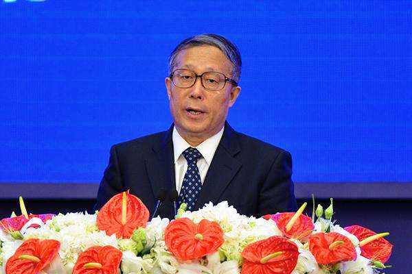 天津市委常委名單更新，科技領航，開啟智慧城市新篇章