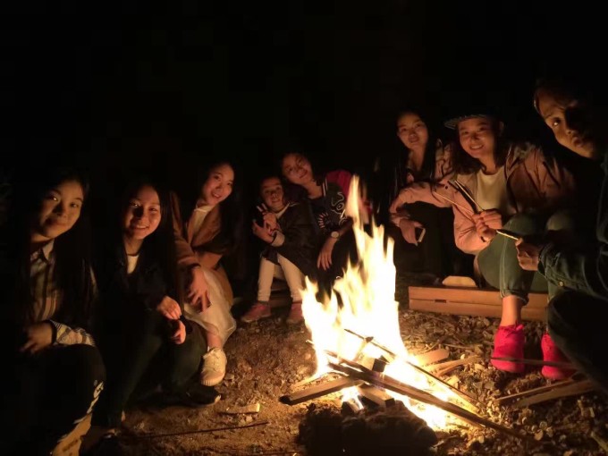 妍妍最新動(dòng)態(tài)，聚焦發(fā)展、成就輝煌，展望未來的展望