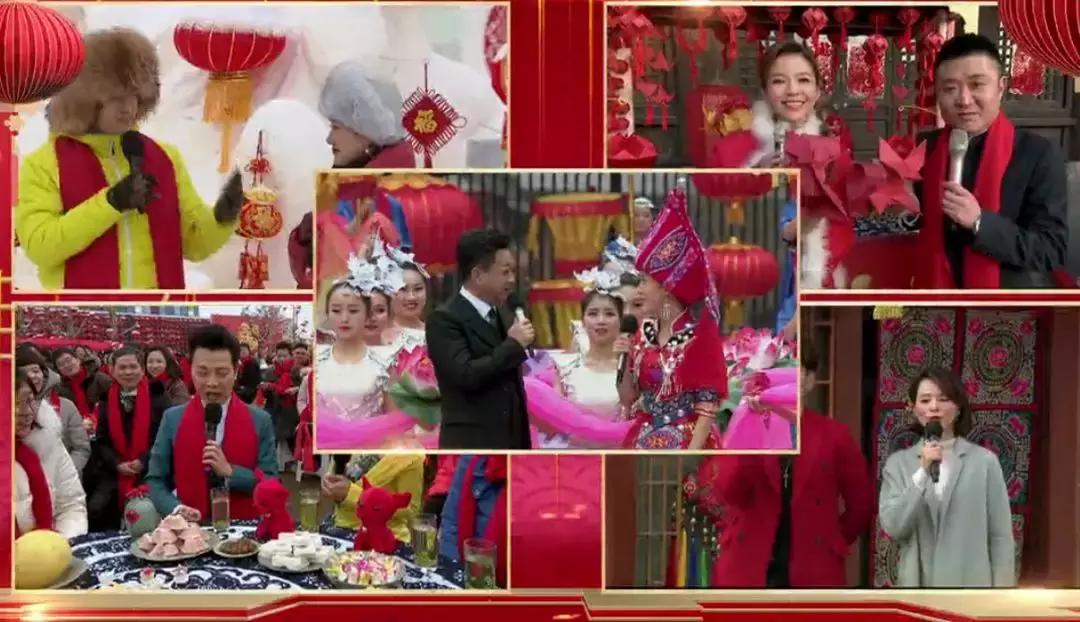 股票五洲新春，新機遇與挑戰(zhàn)并存的投資之選