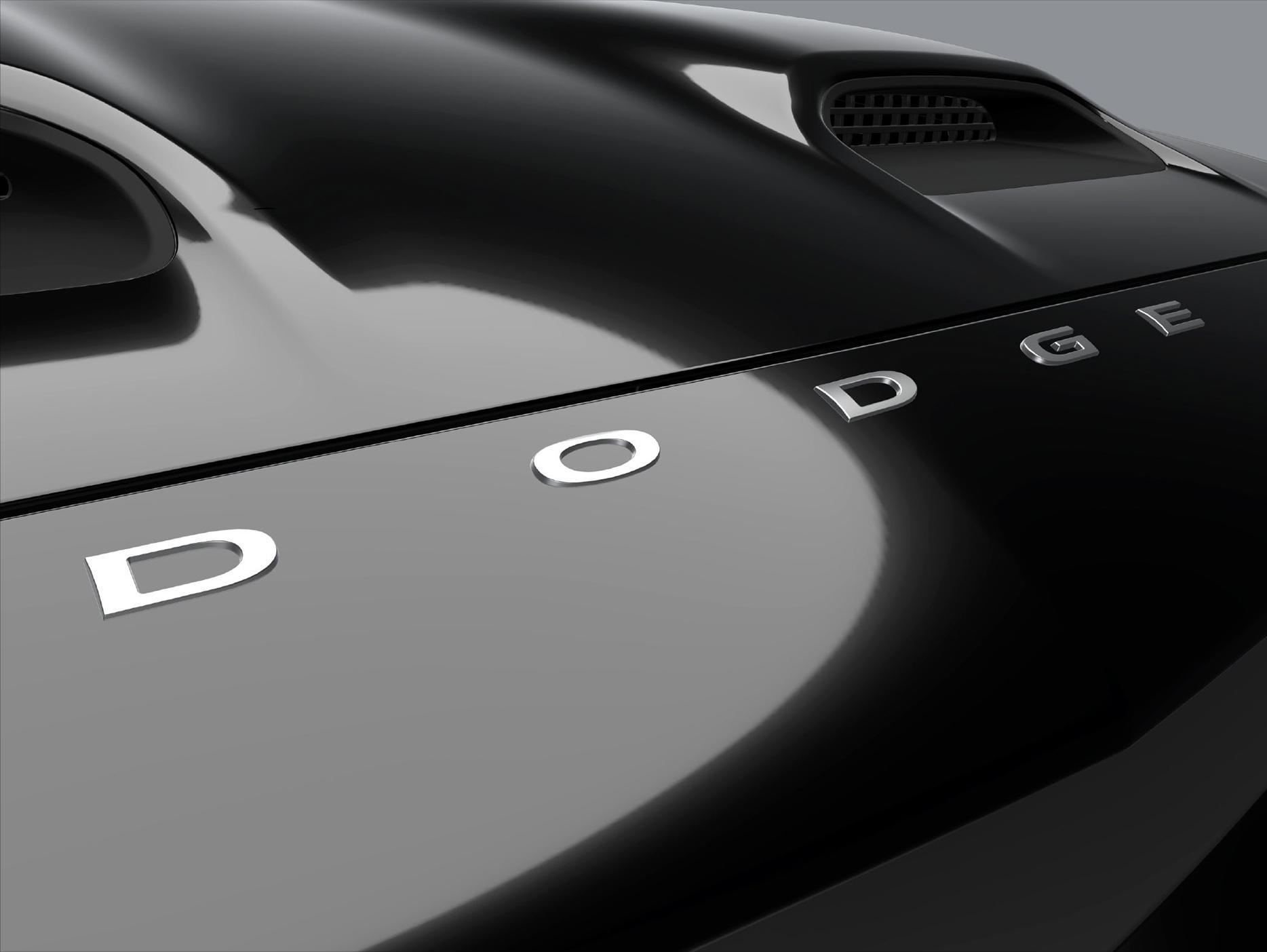 Ghost最新版，探索未來(lái)科技的新篇章