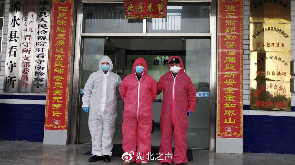 浠水最新疫情,浠水最新疫情下的自然探索之旅，尋找內(nèi)心的寧靜與平和