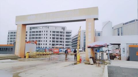 漯河普工最新招聘熱潮，別再錯(cuò)過(guò)機(jī)會(huì)！