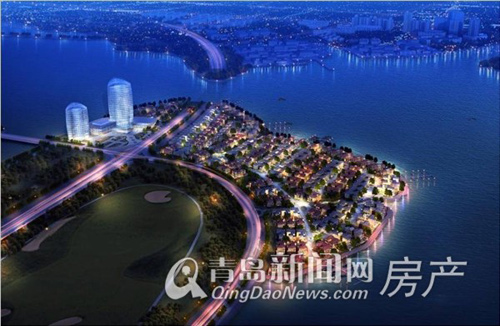 璞玉島資訊速遞，探索自然美景，尋找內(nèi)心平和的旅行體驗(yàn)