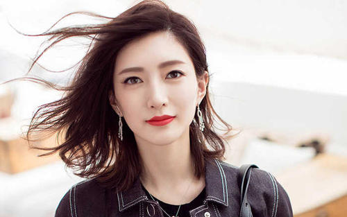 明星中的明星,明星中的明星，一場(chǎng)心靈與自然的美妙之旅