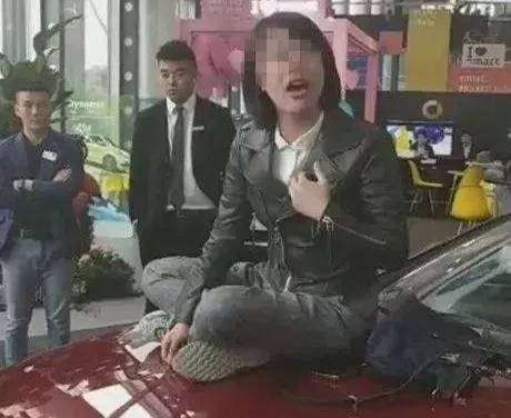 最新門事件精彩瞬間，捕捉步驟指南與瞬間回顧