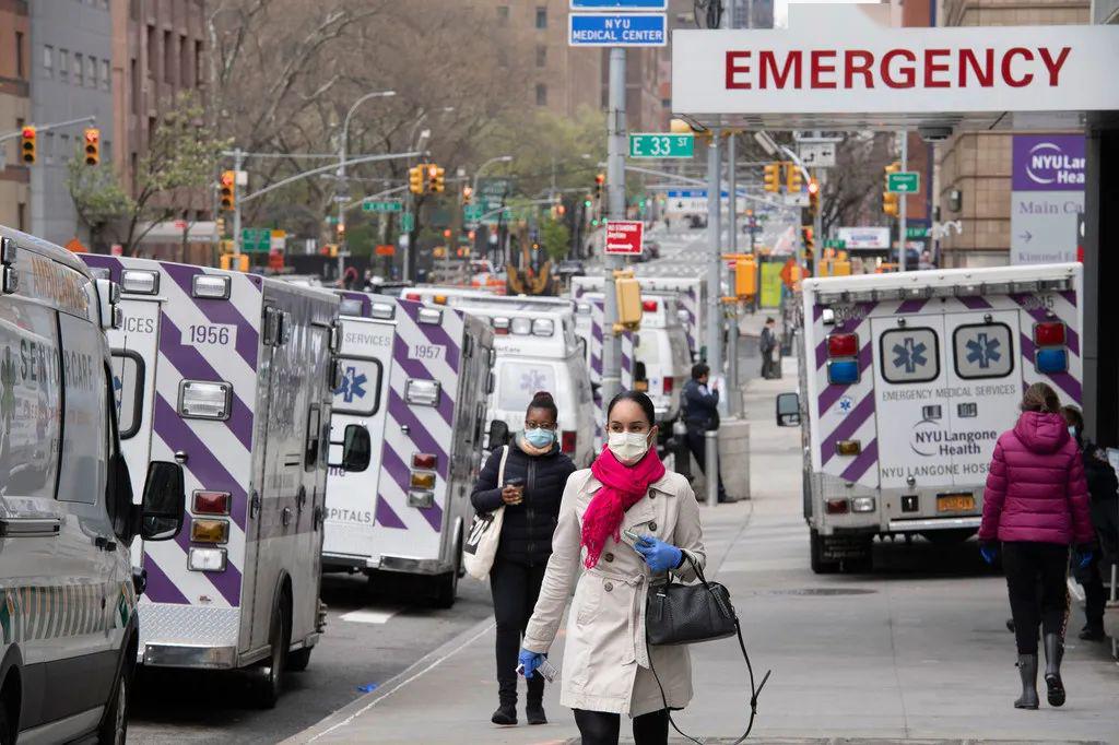 丹佛疫情最新動態(tài)詳解，初學(xué)者與進階用戶的步驟指南