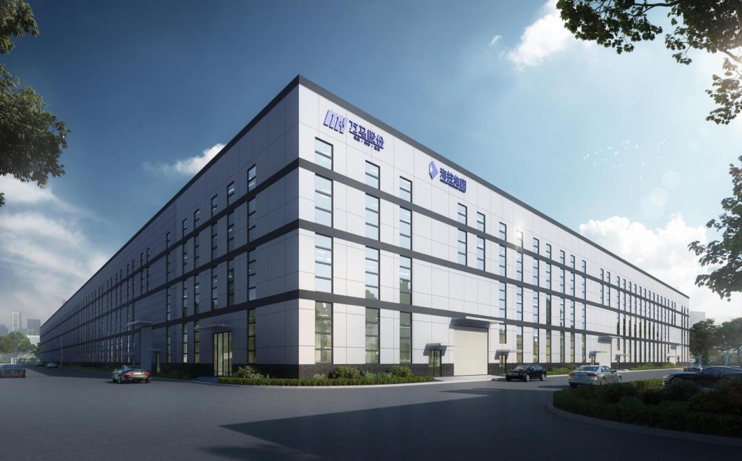 萬(wàn)馬股份股票行情走勢(shì)揭秘，股市走勢(shì)分析與小探秘