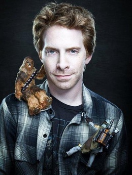 格林 演員表,格林演員表，深度解析角色與演員魅力