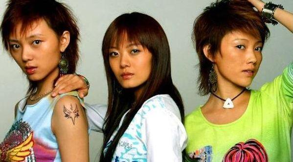 陶慧主演的電視劇,陶慧主演的電視劇，探索自然美景的治愈之旅