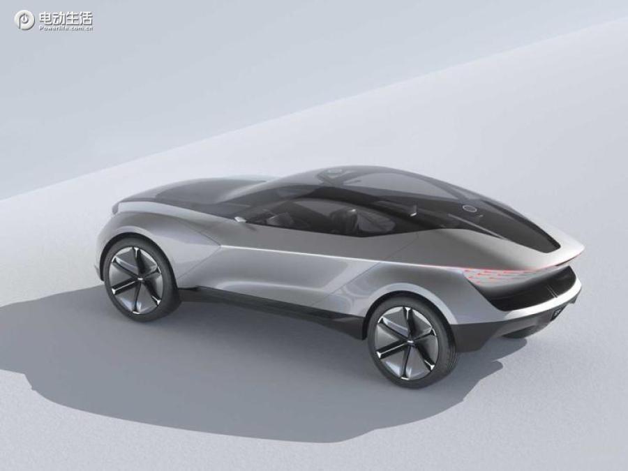 未來(lái)駕趣探索，概念車選購(gòu)指南與體驗(yàn)詳解