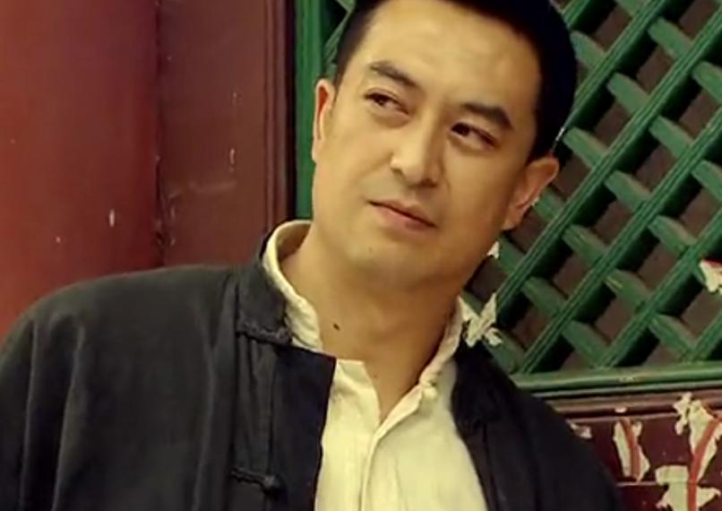 陜西唱演員的高科技革新之旅，感受前沿科技與藝術(shù)交融的魅力