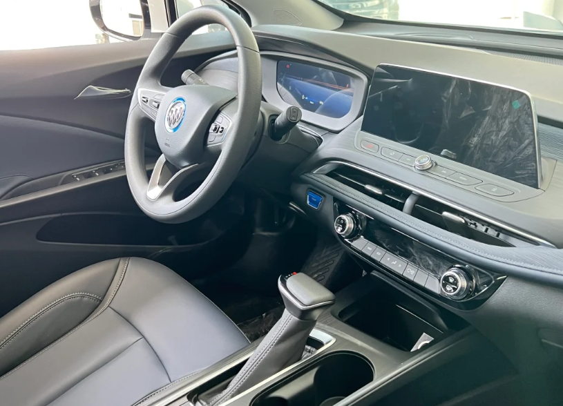 最新探戈特色功能，舞動變化，實現(xiàn)夢想自信之路