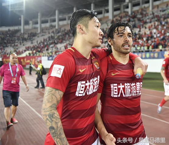 高拉特引領(lǐng)未來(lái)，科技重塑生活的新動(dòng)態(tài)