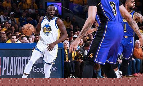 今日湖人vs勇士比賽結(jié)果解析，我的觀察與看法