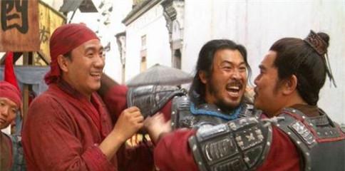 科技重塑明朝，智能時代的國公體驗