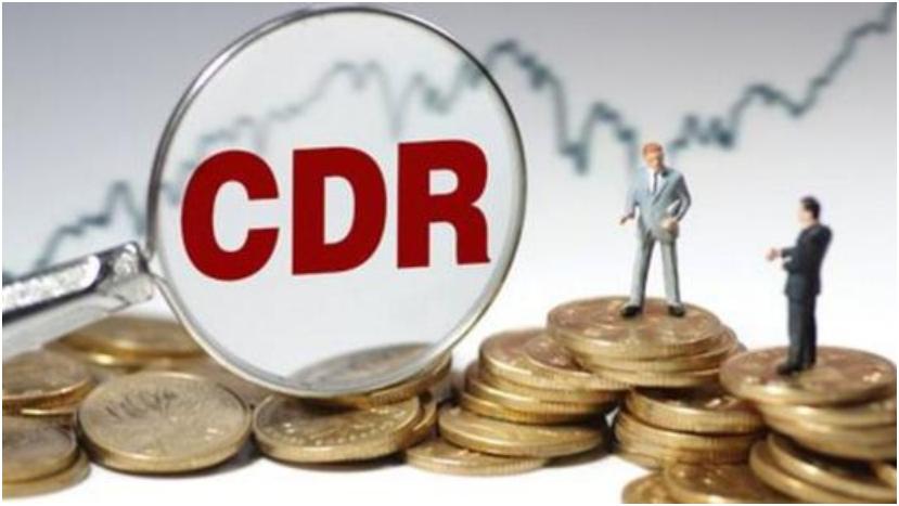 買股票，自我成長與自信的冒險之旅啟程