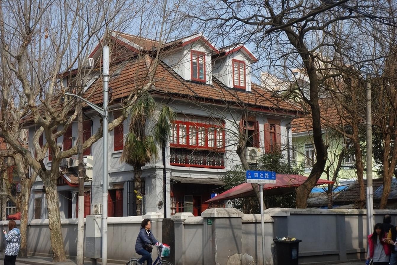 上海最新潮流心臟地帶，探索未來趨勢的必游之地