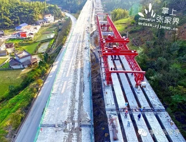 鎮(zhèn)榮公路最新動態(tài)，建設(shè)進(jìn)展及未來展望