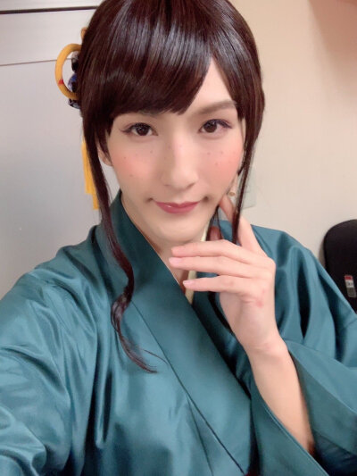 瑞樹資訊，自然美景之旅，探尋內(nèi)心的寧靜與平和