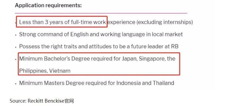 新加坡最新職位招聘，友情的魔力與家的溫馨職場之旅