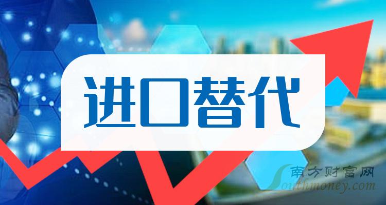 深度解析，泰開集團(tuán)不上市背后的原因，揭秘其未走向資本市場的決策內(nèi)幕！