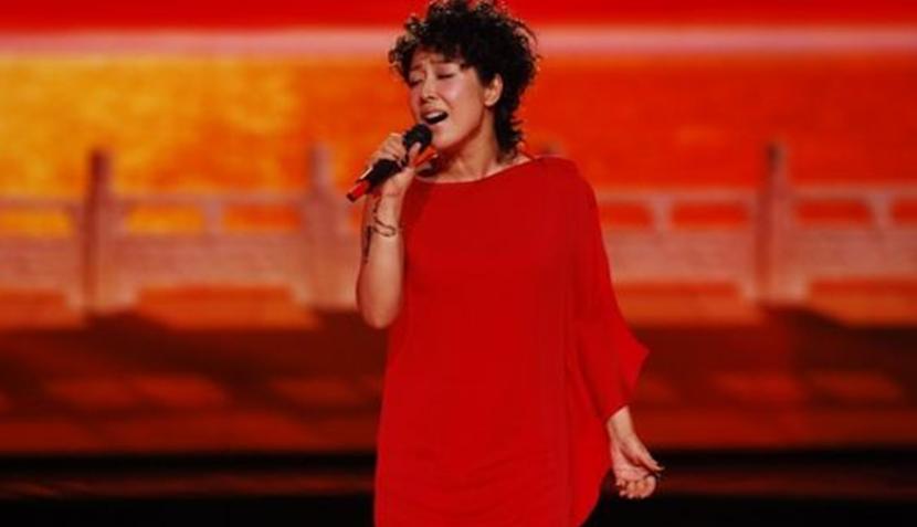 孫越最新單曲，音樂風(fēng)潮的新里程碑，引領(lǐng)時代之聲！