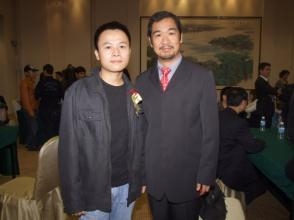 明星經(jīng)紀(jì)人工資詳解，全面了解與提升指南