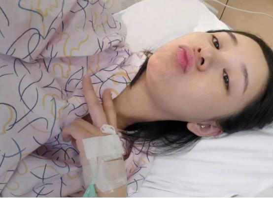 李小萌最新動態(tài)，科技潮流引領(lǐng)者，重塑未來生活體驗