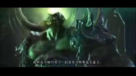 咆哮電影，視聽盛宴的全方位解讀