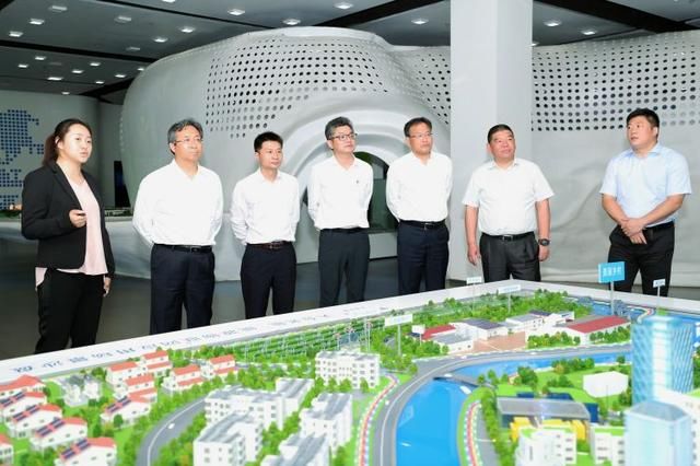 常州天合光能工資動態(tài)，變化中的機遇，自信與成就感的源泉