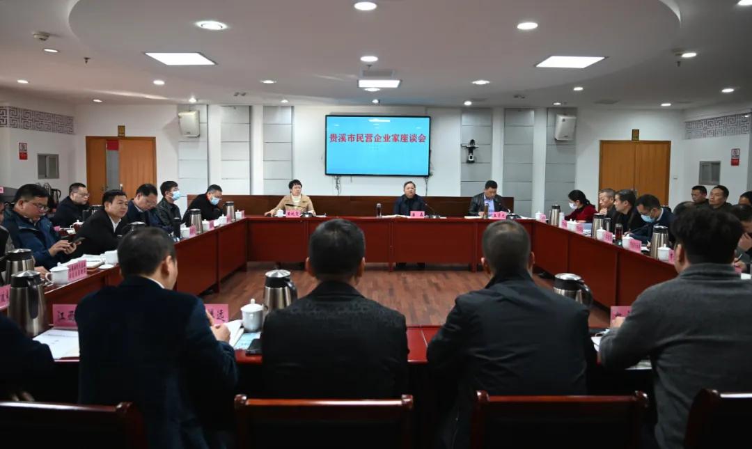 江蘇遠發(fā)新材料上市，科技引領(lǐng)未來，重塑生活潮流