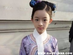 探索與成就，13歲如何踏上演藝之路成為新星演員