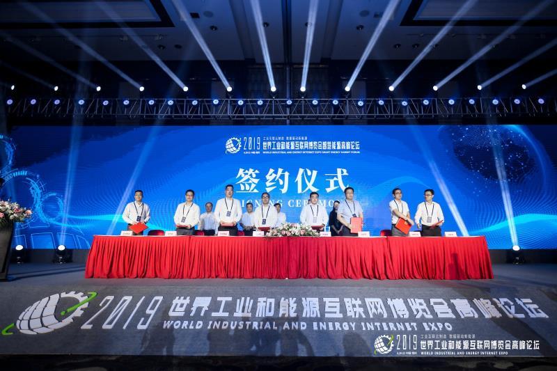 最新互聯(lián)網(wǎng)項目大盤點，與自然美景同行，探尋內(nèi)心平和之旅