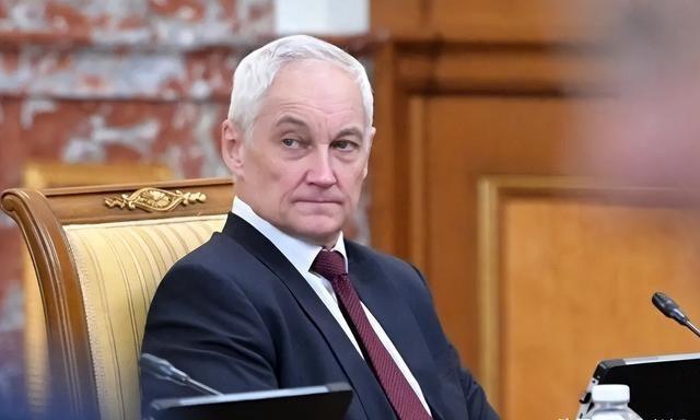 英德科目三考試最新視頻教程詳解與觀點(diǎn)論述