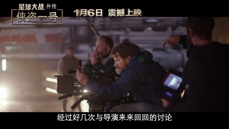 俠盜高飛演員，引領(lǐng)智能時代，體驗(yàn)科技魅力