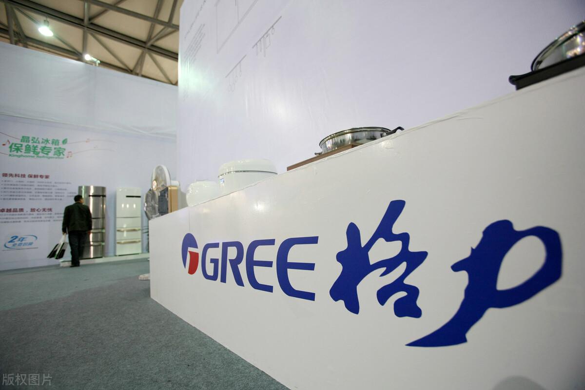 美的地產(chǎn)上市深度分析與探討，是否已經(jīng)成功上市？