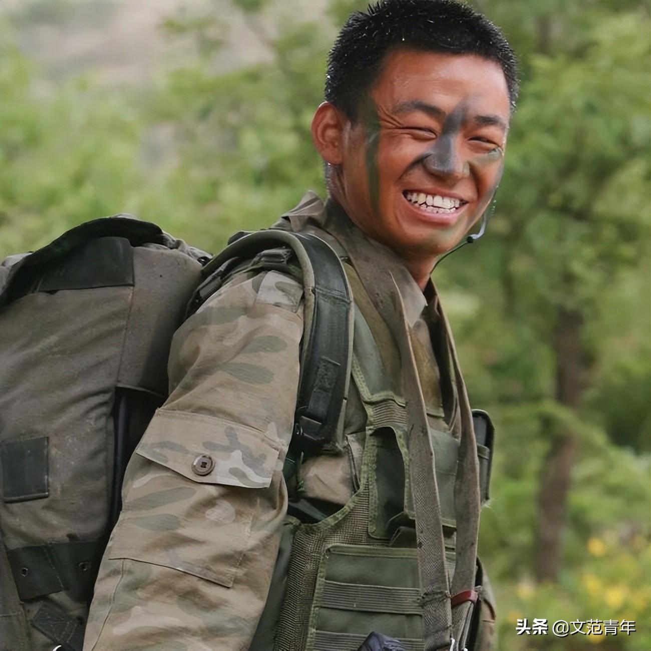 演員的自我修養(yǎng)，探究表演藝術(shù)的內(nèi)在素質(zhì)與修養(yǎng)之路